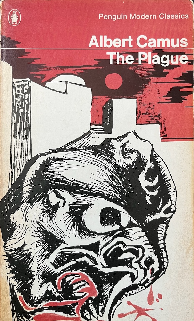 Mapping Loneliness: From Quarantine to Quiet&nbsp;Hope